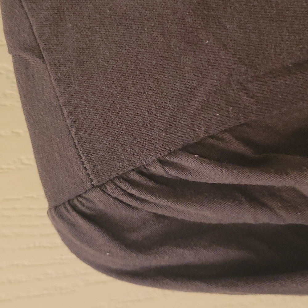 Calvin Klein Grey Shirt - Picture 3 of 7